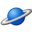 hokelvin66