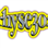 rhyse302