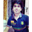 dhiru