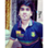 dhiru