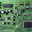 techman1298