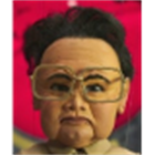 DanEhrlich