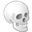 deames