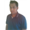 rushikesh988