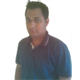 rushikesh988