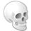 tom4writer
