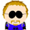 dannystaple