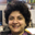 vandana