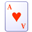 maillerm