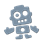 acrobotic