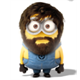 michaelwylie