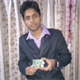 babusingh9211
