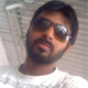 bharatrai888