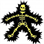 sparky2k7