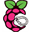 hwhardsoft