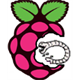 hwhardsoft