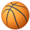 zxmte20
