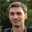tin_xdevs