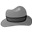 fmpwizard