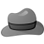 fmpwizard
