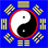 taodude