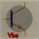 rsjsouza