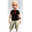 espitir