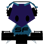 s-fly