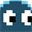 muessigb