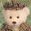 geoffriley