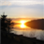 martin_knotek