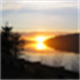 martin_knotek