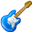 sdwnj