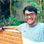dixonselvan