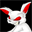 evilbunnee