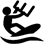 nikil511