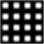 thegrid