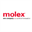 MolexConnectors