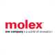 MolexConnectors