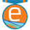 element14support