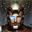 realworldtonystark