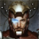 realworldtonystark