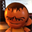 modalpdx
