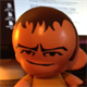 modalpdx