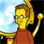 goggles2114