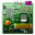 RParkerE
