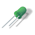 ritamüller