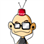sthibaud