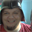 tdguy