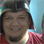 tdguy